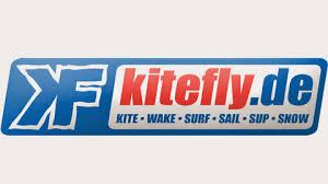 kitefly.de