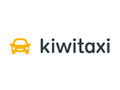 kiwitaxi.com