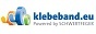 klebeband.eu