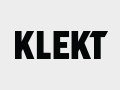 klekt.com