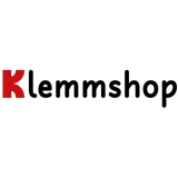 klemmshop.de