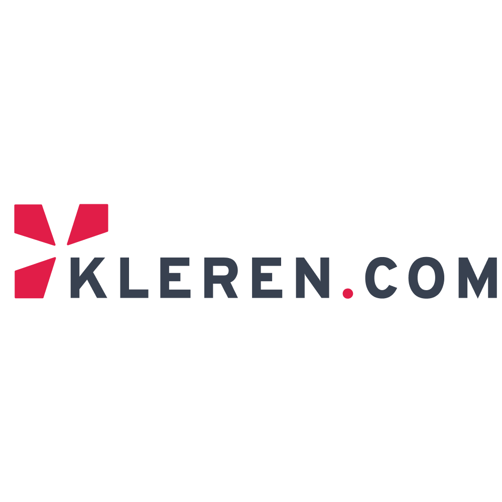 kleren.com