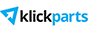 klickparts.com