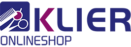 klier-onlineshop.de