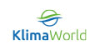 klimaworld.com