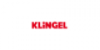 klingel.de