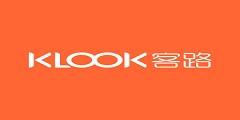 klook.com