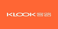 klook.com