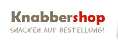 knabbershop.de