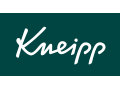 kneipp.com