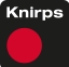 knirps.de