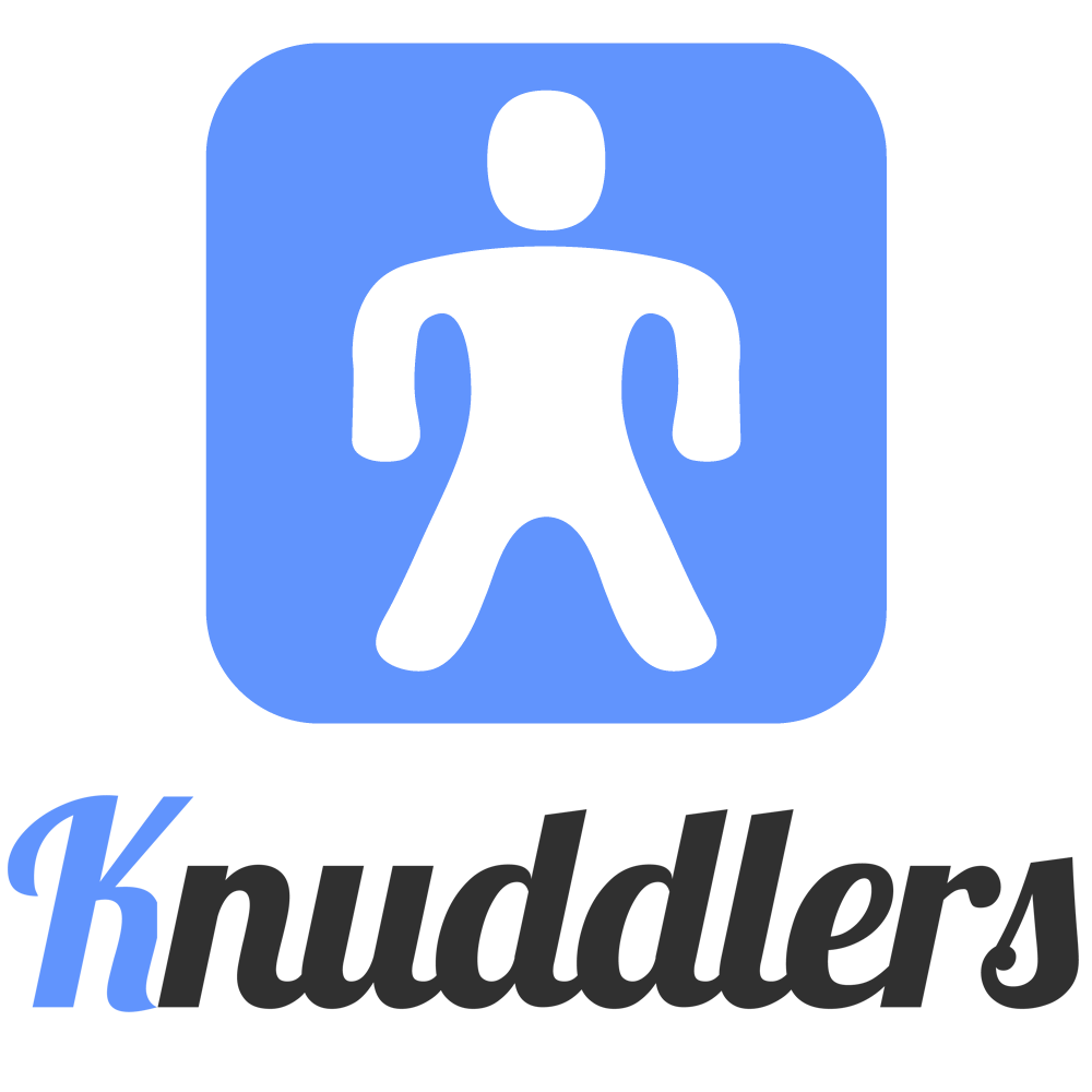 knuddlers.de