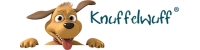 knuffelwuff.de