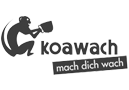 koawach.de