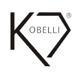 kobelli.com