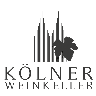 koelner-weinkeller.de