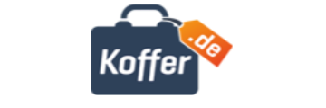 koffer.de