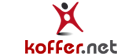 koffer.net