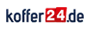 koffer24.de