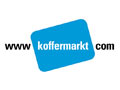 koffermarkt.com