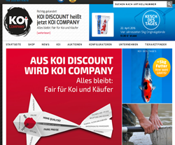 koi-company.de