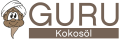 kokosoel.guru