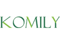 komily.com