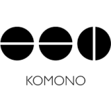 komono.com