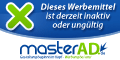 kompressionssocken.shop