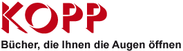 kopp-verlag.de