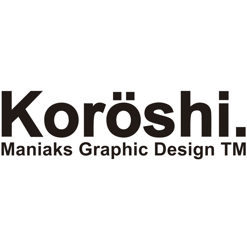 koroshishop.com