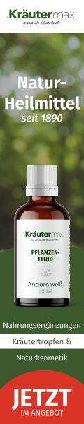 kraeutermax.com