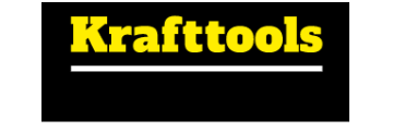 krafttools.de