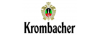 krombacher.de