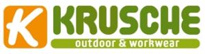 krusche-outdoor.de