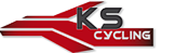 ks-cycling.com