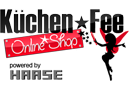 kuechenfee-shop.de