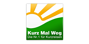 kurz-mal-weg.de