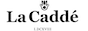 lacadde.com