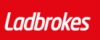 ladbrokes.com