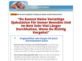 laenger-durchhalten.com