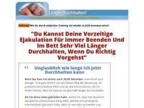 laenger-durchhalten.com
