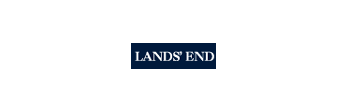 landsend.de