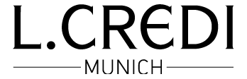 lcredi-munich.de