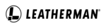 leatherman.com