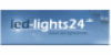 led-lights24.de