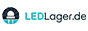 ledlager.de