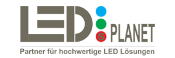 ledsplanet.de