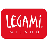 legami.com