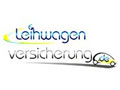 leihwagenversicherung.de